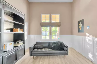 13385 Canyon Heights, Yucaipa, CA 92399 - Photo 8