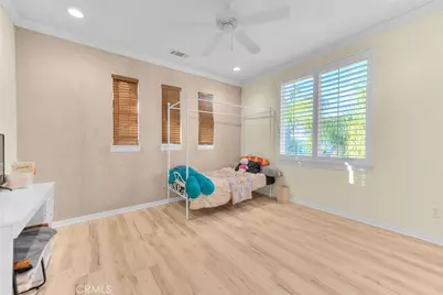 13385 Canyon Heights, Yucaipa, CA 92399 - Photo 68