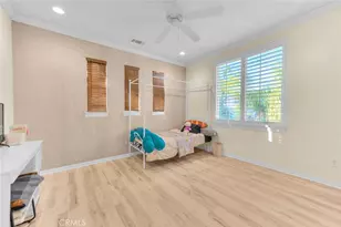 13385 Canyon Heights, Yucaipa, CA 92399 - Photo 68