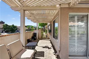 6225 Kapalua Bay, Banning, CA 92220 - Photo 28