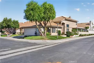 6225 Kapalua Bay, Banning, CA 92220 - Photo 2