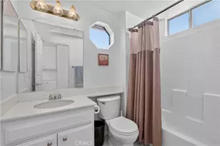 6225 Kapalua Bay, Banning, CA 92220 - Photo 26
