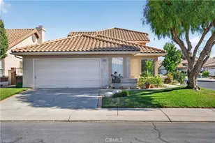 6225 Kapalua Bay, Banning, CA 92220 - Photo 4