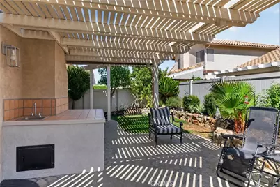 6225 Kapalua Bay, Banning, CA 92220 - Photo 32