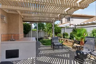 6225 Kapalua Bay, Banning, CA 92220 - Photo 32