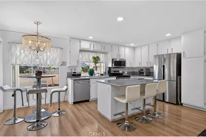 6225 Kapalua Bay, Banning, CA 92220 - Photo 8