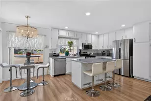 6225 Kapalua Bay, Banning, CA 92220 - Photo 8