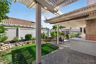 6225 Kapalua Bay, Banning, CA 92220 - Photo 30