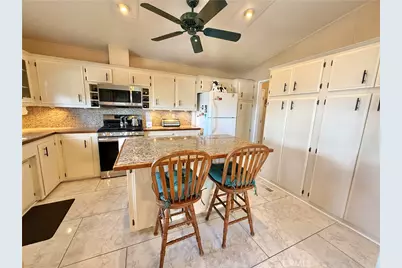 4040 Piedmont Drive #310, Highland, CA 92346 - Photo 14