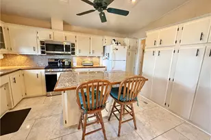 4040 Piedmont Dr, Highland, CA 92346 - Photo 14
