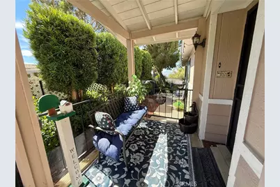 4040 Piedmont Drive #310, Highland, CA 92346 - Photo 8