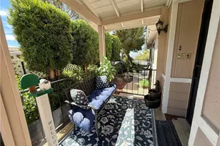 4040 Piedmont Dr, Highland, CA 92346 - Photo 8