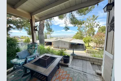 4040 Piedmont Drive #310, Highland, CA 92346 - Photo 6