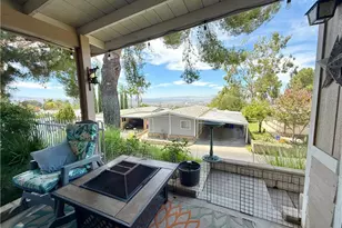 4040 Piedmont Dr, Highland, CA 92346 - Photo 6