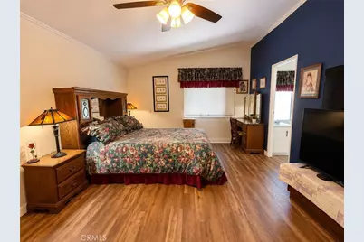 4040 Piedmont Drive #310, Highland, CA 92346 - Photo 20