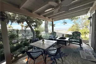 4040 Piedmont Dr, Highland, CA 92346 - Photo 4