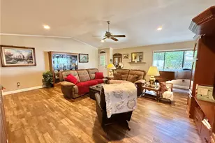 4040 Piedmont Dr, Highland, CA 92346 - Photo 12
