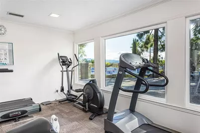 4040 Piedmont Drive #310, Highland, CA 92346 - Photo 38