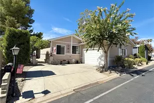 4040 Piedmont Dr, Highland, CA 92346 - Photo 2