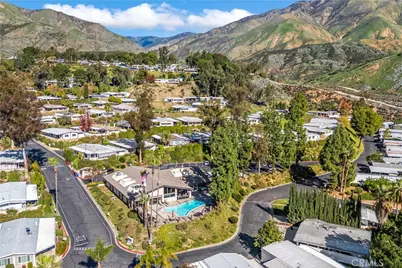 4040 Piedmont Drive #310, Highland, CA 92346 - Photo 42
