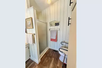 4040 Piedmont Drive #310, Highland, CA 92346 - Photo 22