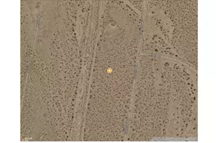 0 Coconino, Hesperia, CA 93516 - Photo 1