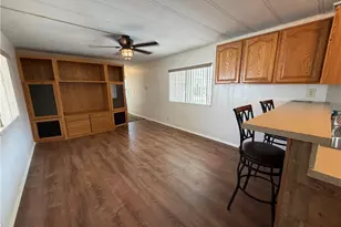 12582 2nd St, Yucaipa, CA 92399 - Photo 10