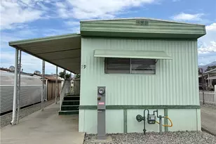 12582 2nd St, Yucaipa, CA 92399 - Photo 2