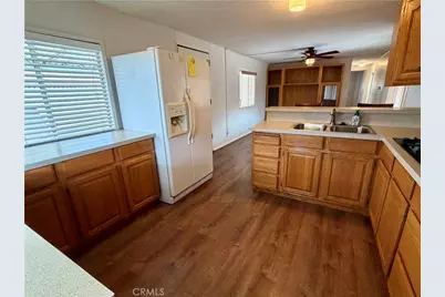 12582 2nd Street #79, Yucaipa, CA 92399 - Photo 6