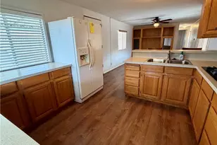 12582 2nd St, Yucaipa, CA 92399 - Photo 6