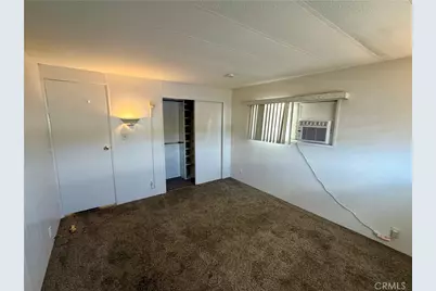 12582 2nd Street #79, Yucaipa, CA 92399 - Photo 12