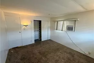 12582 2nd St, Yucaipa, CA 92399 - Photo 12