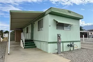12582 2nd St, Yucaipa, CA 92399 - Photo 1
