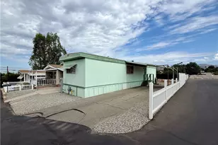 12582 2nd St, Yucaipa, CA 92399 - Photo 4
