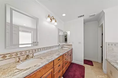 17945 Copper Queen, Perris, CA 92570 - Photo 40