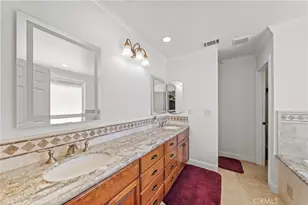 17945 Copper Queen, Perris, CA 92570 - Photo 40