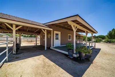 17945 Copper Queen, Perris, CA 92570 - Photo 62