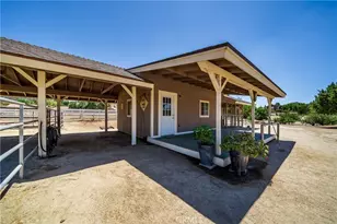 17945 Copper Queen, Perris, CA 92570 - Photo 62