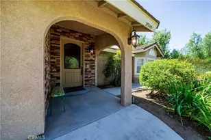 17945 Copper Queen, Perris, CA 92570 - Photo 6