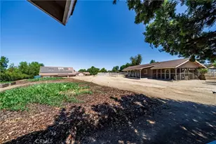 17945 Copper Queen, Perris, CA 92570 - Photo 66