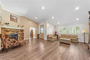 17945 Copper Queen, Perris, CA 92570 - Photo 8