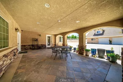 17945 Copper Queen, Perris, CA 92570 - Photo 44