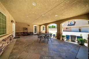 17945 Copper Queen, Perris, CA 92570 - Photo 44