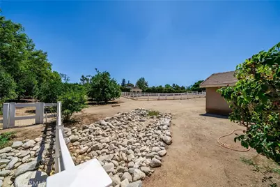 17945 Copper Queen, Perris, CA 92570 - Photo 68
