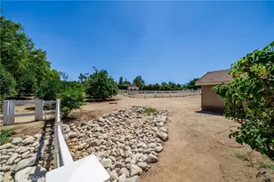17945 Copper Queen, Perris, CA 92570 - Photo 68