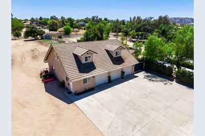 17945 Copper Queen, Perris, CA 92570 - Photo 46