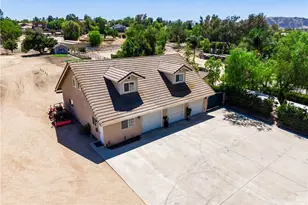 17945 Copper Queen, Perris, CA 92570 - Photo 46