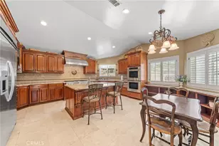 17945 Copper Queen, Perris, CA 92570 - Photo 16