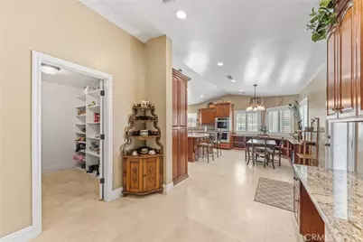 17945 Copper Queen, Perris, CA 92570 - Photo 14