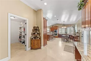 17945 Copper Queen, Perris, CA 92570 - Photo 14